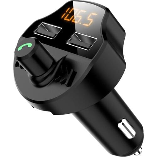 Chaomin Car Electronics