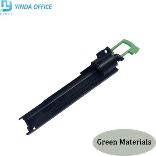 D019-3501 B027-3501 Toner Hopper Supply Holder unit For Ricoh aficio1022 1027 2022 2027 2032 2220 af1027 af2027