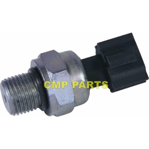 4436536 Pressure Sensor for Hitachi ZX200-3 ZX210-3 Excavator