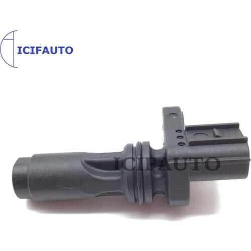 Camshaft Position Sensor for Honda Civic 2006-2012 1.8L ACCORD CR-V FR-V 37510RNAA01 37510-RNA-A01