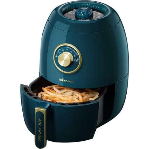 Электрические фритюрницы Donlim China At AliExpress