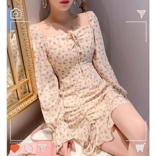 FLHJLWOC Short Dresses For Women