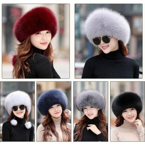 KAISHIN Women's Winter Jackets