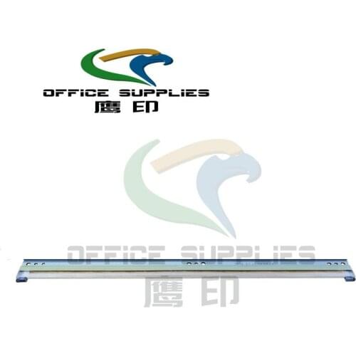 5PCS Drum Cleaning Blade for Konica Minolta Bizhub C224 C224e C284 C284e C364 C364e C554 C454 C221 C7828 C7822 C554