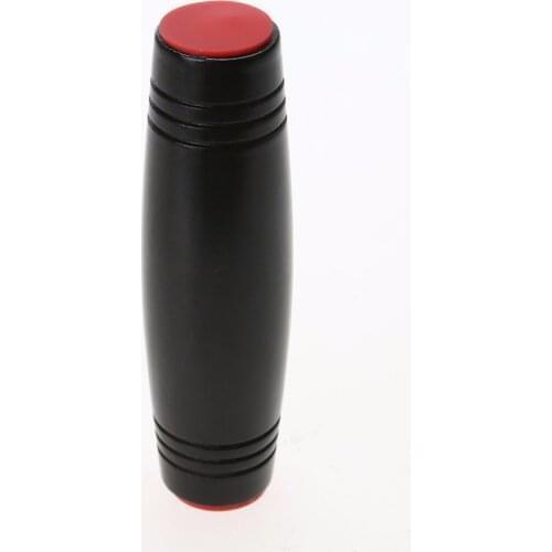 Hottest MOKURU Reaction Toys Flip The Stick Hand Tumbling Wand Stress Relief Concentrate Toy Funny Party Not Limited Age Kids