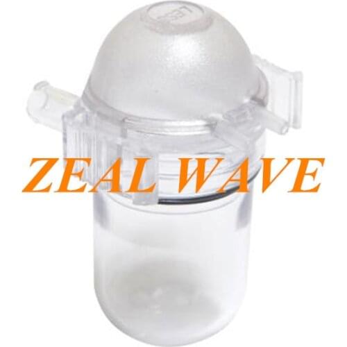 LESS Bao Laite Leibang Monitor Sink Water Cup Sidestream Humo Carbon Dioxide CO2 Consumable Dehydrator