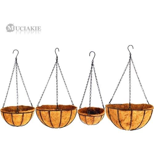 Подвесные кашпо MUCIAKIE China At AliExpress