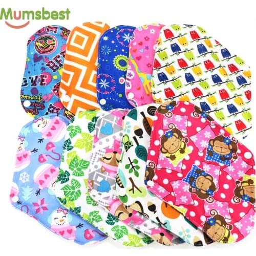 Мужские хлопковые трусы Mumsbest China At AliExpress