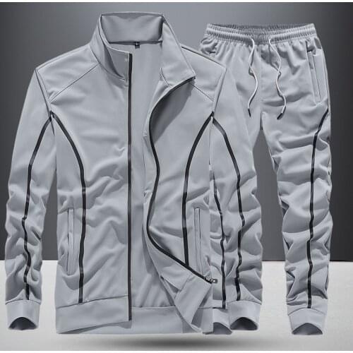 New Men Oversized Sport Suits Gym Set Running Sets Men Basketball Jogging Fitness Training Suits Warm Sport Tracksuits Mens 7XL
