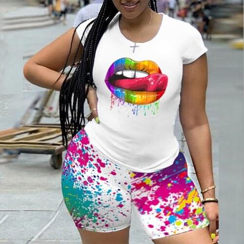 Женские пижамы с шортами Rosy Cosy China At AliExpress