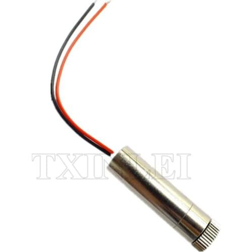 TXINLEI Woodworking Machinery