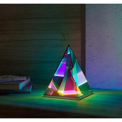 UMLX LED Table Lamps