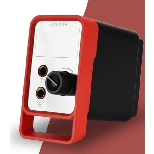 Anti-fatigue Mode Digital LCD Display Rotary Pen Wireless Tattoo Machine Motor Power Supply with UK Plug Cable Tattoo Kits