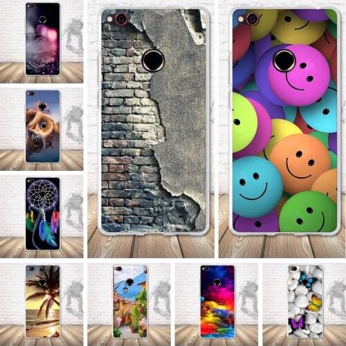 Чехлы для телефонов Nubia Z11 XOPIG China At AliExpress