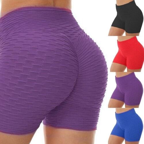 JGS1996 Push Up Short Leggings Womens Anti Cellulite Legging Fitness Black Leggins Sexy High Waist Legins Workout Jeggings