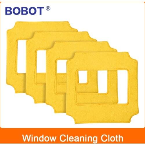 Bobot Home And Garden Products