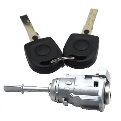 Car Inside Door Handle for TOYOTA COROLLA AE100 1993-1996 Inside Handle Car Door Handle