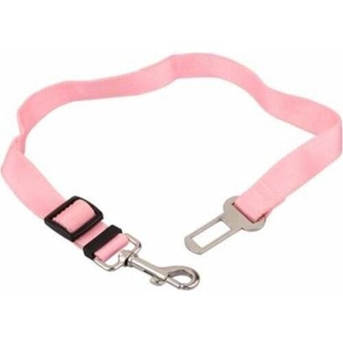 DO DO PET Leashes For Dogs