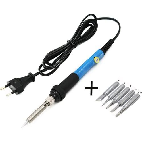 HGhomeart Household Electric Soldering Irons