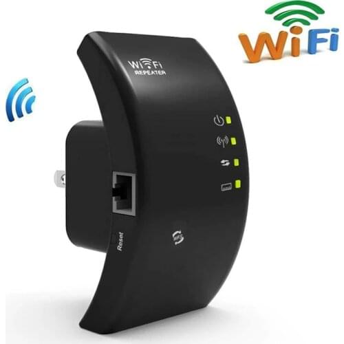 IAHEAD Car Amplifiers