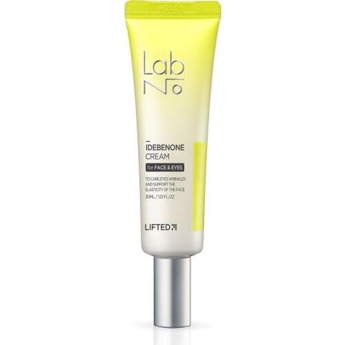 LabNo Goods For Beauty And Health