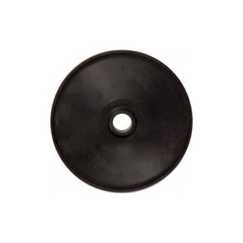 Membrane Pressure ANNOVI REVERBERI 1040080, 1040081