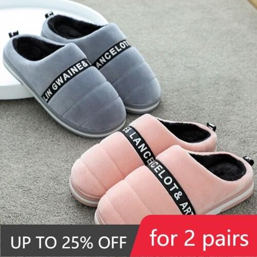 Women's Slippers MEYOUTOWN China