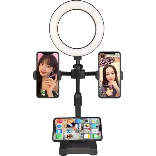 Экраны дисплеев Mooncrown China At AliExpress