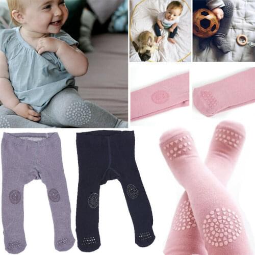 New Fashion Pudcoco Cute Toddler Baby Kids Girl Bear Cotton Tights Stockings Pants Hosiery Pantyhose Tights Stockings Hot
