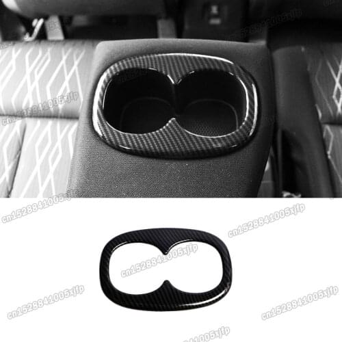 Lsrtw2017 Stainless Steel Inner Door Strip Trim for Skoda Rapid 2013 2014 2015 2016 2017 2018 2019 2020 Accessories Chrome