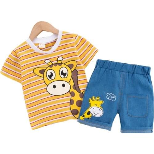 SHENGMEIHAO Women's Travel Shorts