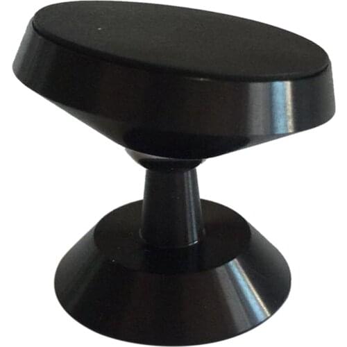 Universal Magnetic Phone Holder Magnet Mobile Phone Holder Dashboard Mobile Phone Holder Dash Car Mount Stand