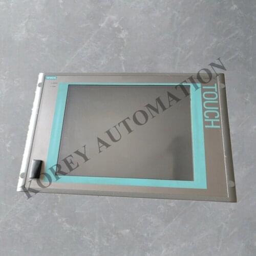 In Stock Siemens IPC677C Industrial Computer 6AV7892-0HF10-0AC0