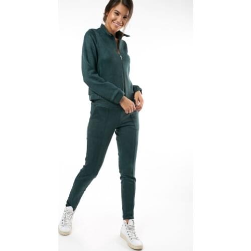 Женские брючные костюмы Viaville China At AliExpress