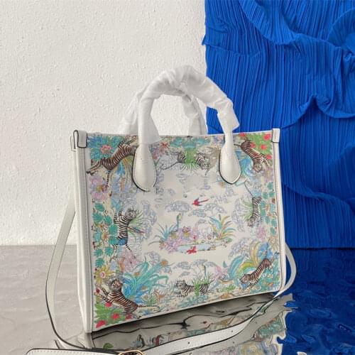 WellaDaeve Crossbody Bags For Women