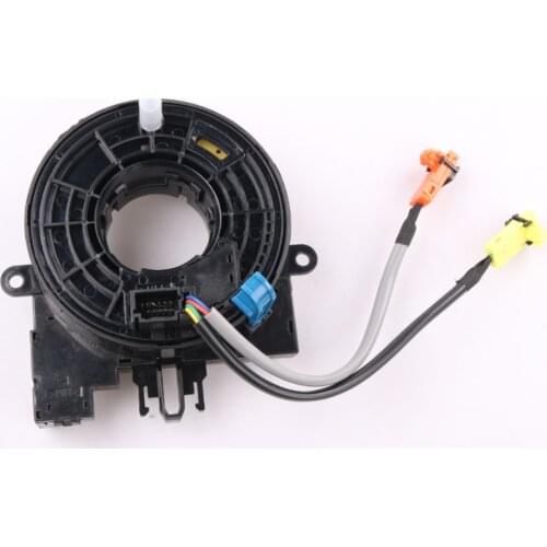 25554-4BA1A 255544BA1A For Nissan Rogue 2014-2018