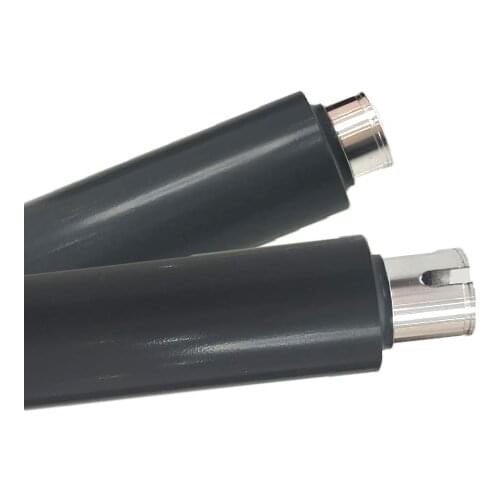 Free Shiping 5* Upper Fuser Roller for kyocera FS-4100 4200 4300 M3550I M3560I dn