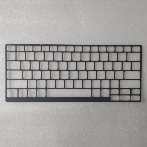Free Shipping!!! 1PC Original New Laptop Keyboard Frame For Dell E5270 XC9WF 0XC9WF