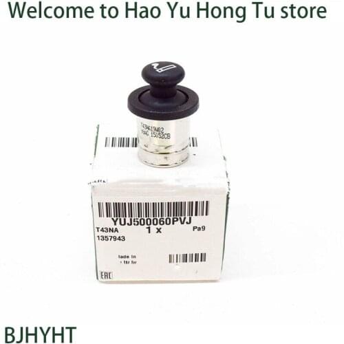 Прикуриватели BJHYHT China At AliExpress