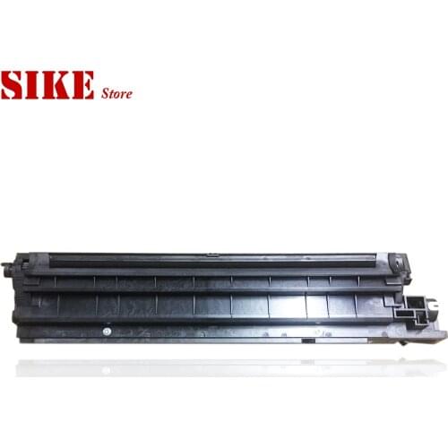 Developer Unit For Ricoh MP2014 MP2014D MP2014AD MP 2014 2014D 2014AD
