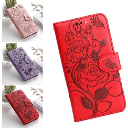 Чехлы для телефонов Samsung Byleen China At AliExpress