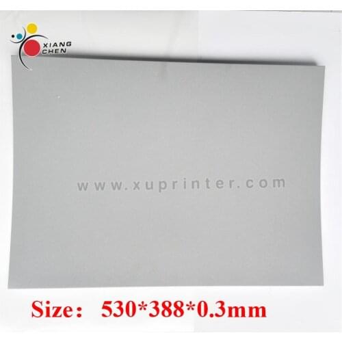 G1.011.173N Cylinder Jacket SM52 PM52 Chrome Jacket HD Spare Parts G2.215.105N