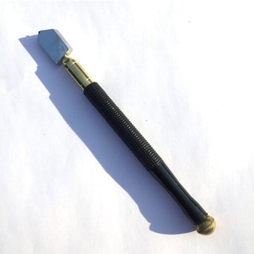EVANX Glass Cutters