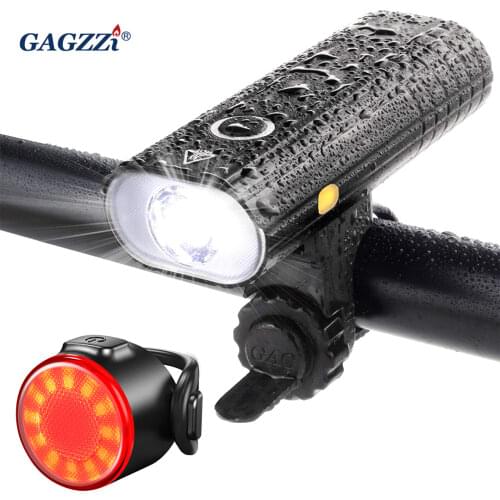 Налобные фонари GagZZI China At AliExpress