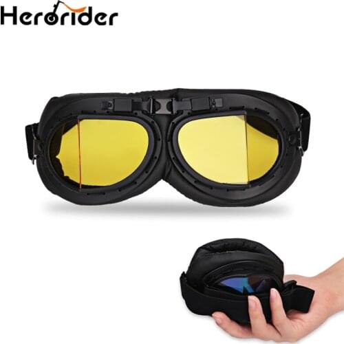 Herorider Goods For Sports And Recreation