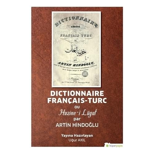 Hiperlink Yayınları Books