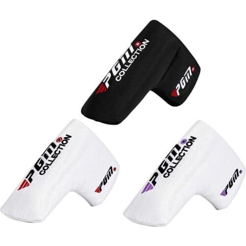 INBIKE Golf Club Heads