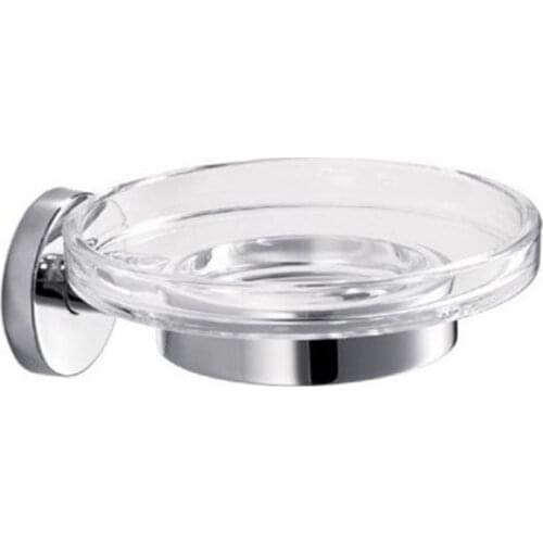 INDA Soap Dishes