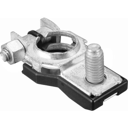 Positive Battery Terminal Assembly Set For Toyota Lexus OEM:90982-05035