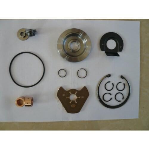 HX50 turbo repair kits/Turbo kits/turbo service kits/turbo rebuild kit